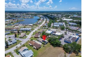 1349 NEW BEDFORD DRIVE, SUN CITY CENTER, FL 33573 - MLS#MFRTB8379343