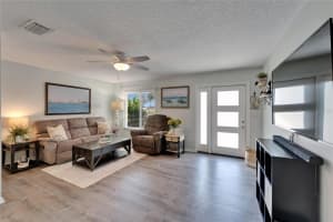 1349 NEW BEDFORD DRIVE, SUN CITY CENTER, FL 33573 - MLS#MFRTB8379343