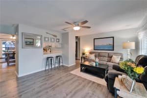 1349 NEW BEDFORD DRIVE, SUN CITY CENTER, FL 33573 - MLS#MFRTB8379343