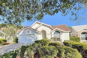 9408 NEW ORLEANS DRIVE, WEEKI WACHEE, FL 34613 - MLS#MFRTB8379344