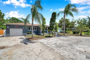 936 ALCAZAR WAY S, ST PETERSBURG, FL 33705 - MLS#MFRTB8379347
