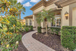 20632 BROADWATER DRIVE, LAND O LAKES, FL 34638 - MLS#MFRTB8379348
