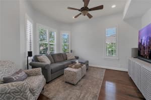 20632 BROADWATER DRIVE, LAND O LAKES, FL 34638 - MLS#MFRTB8379348