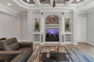 20632 BROADWATER DRIVE, LAND O LAKES, FL 34638 - MLS#MFRTB8379348