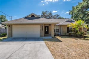 11748 LYNN BROOK CIRCLE, SEFFNER, FL 33584 Sold 05/30/25
