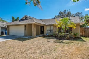 11748 LYNN BROOK CIRCLE, SEFFNER, FL 33584 Sold 05/30/25