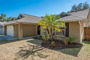 11748 LYNN BROOK CIRCLE, SEFFNER, FL 33584 Sold 05/30/25