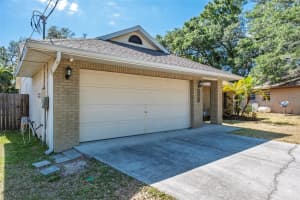 11748 LYNN BROOK CIRCLE, SEFFNER, FL 33584 Sold 05/30/25