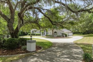 956 MORNINGSTAR LANE, HERNANDO, FL 34442 Sold 05/30/25