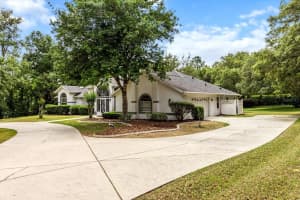 956 MORNINGSTAR LANE, HERNANDO, FL 34442 Sold 05/30/25