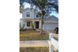 31103 Creekridge Dr, WESLEY CHAPEL