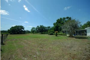 934 JERRY SMITH ROAD, DOVER, FL 33527 Sold 06/12/25