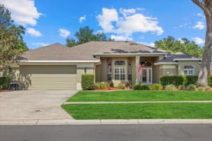 3212 ALCOTT AVENUE, PLANT CITY, FL 33566 Sold 06/10/25