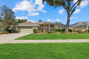 3212 ALCOTT AVENUE, PLANT CITY, FL 33566 Sold 06/10/25