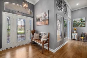 3212 ALCOTT AVENUE, PLANT CITY, FL 33566 Sold 06/10/25