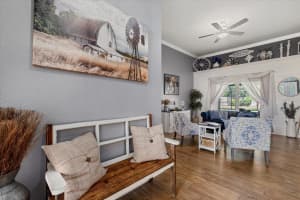 3212 ALCOTT AVENUE, PLANT CITY, FL 33566 Sold 06/10/25
