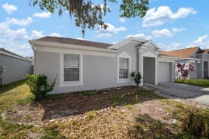 12419 Dawn Vista Dr, RIVERVIEW