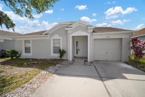 12419 DAWN VISTA DRIVE, RIVERVIEW, FL 33578 - MLS#MFRTB8379358