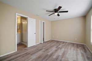 12419 DAWN VISTA DRIVE, RIVERVIEW, FL 33578 - MLS#MFRTB8379358