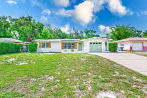 2220 CALEXICO WAY, ST PETERSBURG, FL 33712 Sold 06/13/25