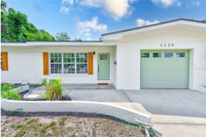 2220 CALEXICO WAY, ST PETERSBURG, FL 33712 Sold 06/13/25