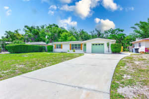 2220 CALEXICO WAY, ST PETERSBURG, FL 33712 Sold 06/13/25