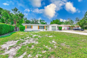 2220 CALEXICO WAY, ST PETERSBURG, FL 33712 Sold 06/13/25