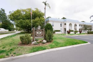 1975 BAY DRIVE, LARGO, FL 33770 - MLS#MFRTB8379360