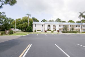 1975 BAY DRIVE, LARGO, FL 33770 - MLS#MFRTB8379360