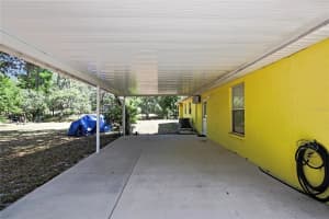 2499 HARLEY STREET, INVERNESS, FL 34453 Sold 10/30/25