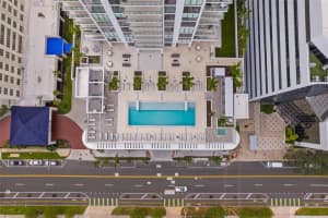 301 1st St S #1604, ST PETERSBURG