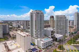 301 1ST STREET, ST PETERSBURG, FL 33701 - MLS#MFRTB8379364