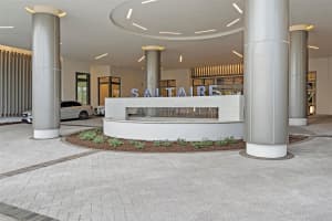 301 1ST STREET, ST PETERSBURG, FL 33701 - MLS#MFRTB8379364