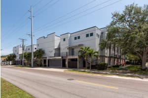 5008 MACDILL AVENUE, TAMPA, FL 33611 Sold 07/30/25