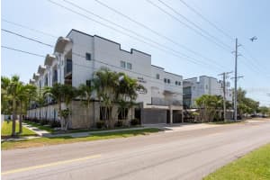 5008 MACDILL AVENUE, TAMPA, FL 33611 Sold 07/30/25