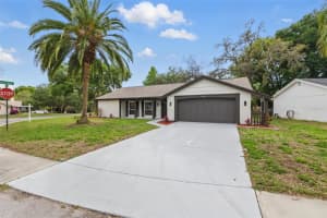 12601 STONE HOUSE LOOP, HUDSON, FL 34667 Sold 09/03/25