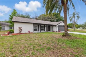 12601 STONE HOUSE LOOP, HUDSON, FL 34667 Sold 09/03/25