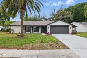 12601 STONE HOUSE LOOP, HUDSON, FL 34667 Sold 09/03/25