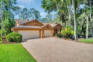 10 GREENHAVEN CIRCLE, OLDSMAR, FL 34677 Sold 08/08/25
