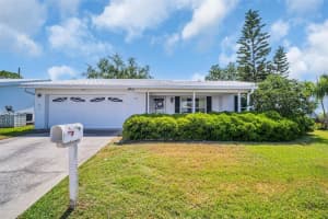 9136 42nd Ln N, PINELLAS PARK