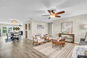 9136 42ND LANE, PINELLAS PARK, FL 33782 - MLS#MFRTB8379372