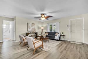 9136 42ND LANE, PINELLAS PARK, FL 33782 - MLS#MFRTB8379372