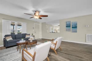 9136 42ND LANE, PINELLAS PARK, FL 33782 - MLS#MFRTB8379372
