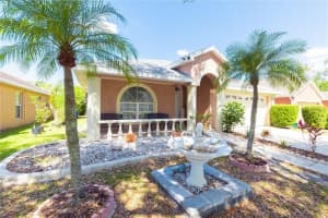 10918 LAKE ANDOVER BOULEVARD, TAMPA, FL 33624 - MLS#MFRTB8379373
