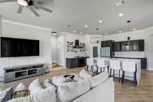 655 WHISPER WOODS DRIVE, LAKELAND, FL 33813 - MLS#MFRTB8379374