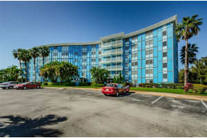 3315 58th Ave S #509, ST PETERSBURG 3315 58th Ave S #509, ST PETERSBURG
