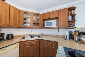 3315 58TH AVENUE, ST PETERSBURG, FL 33711 - MLS#MFRTB8379377