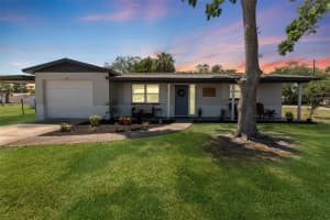 7494 7TH STREET, ST PETERSBURG, FL 33702 - MLS#MFRTB8379381