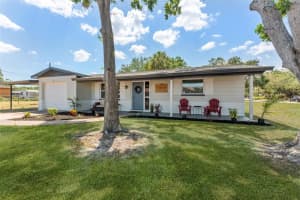 7494 7TH STREET, ST PETERSBURG, FL 33702 - MLS#MFRTB8379381