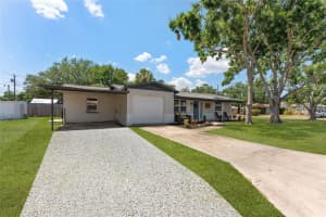 7494 7TH STREET, ST PETERSBURG, FL 33702 - MLS#MFRTB8379381